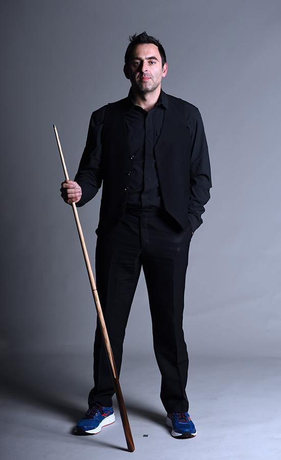 致脚部受伤 致脚部受伤