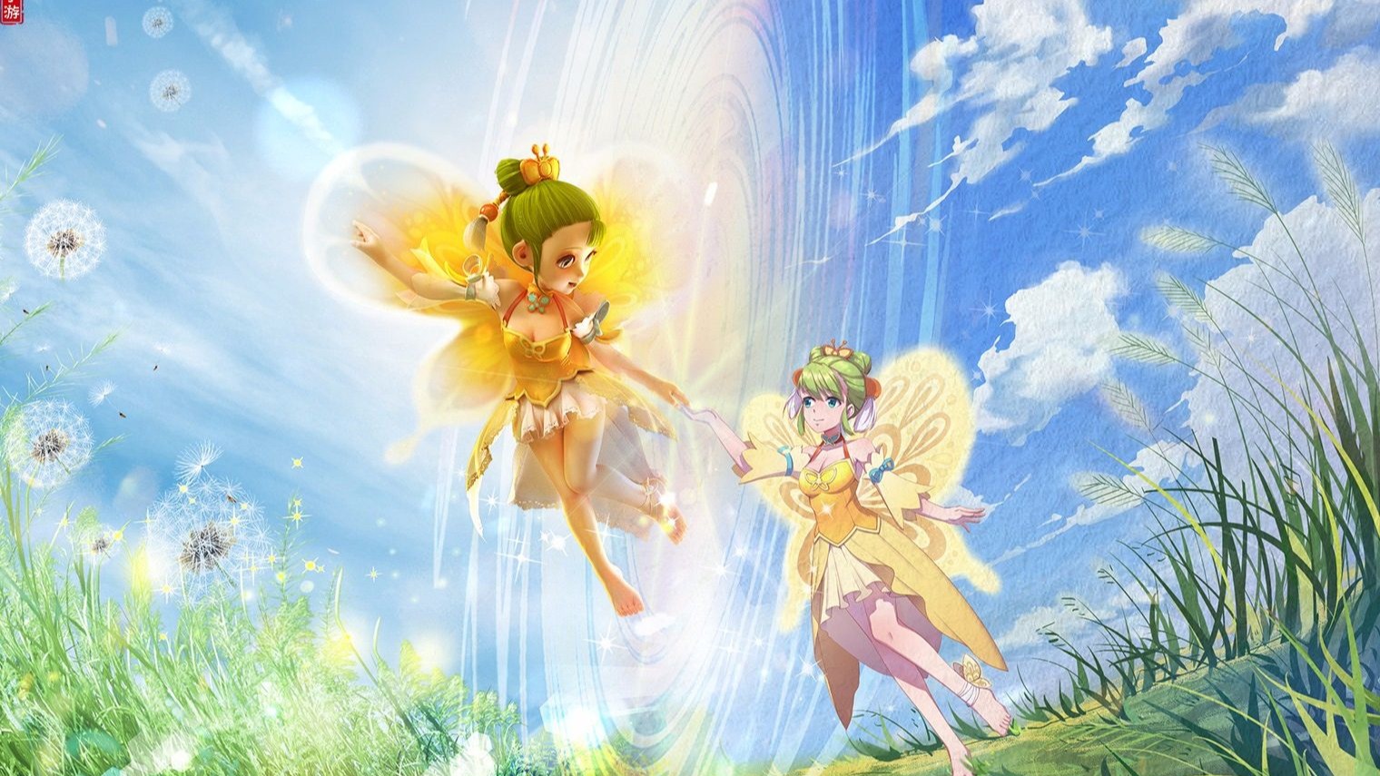 于比赛组织 于比赛组织