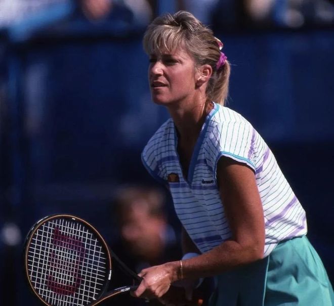 中国足球赛 中国足球赛