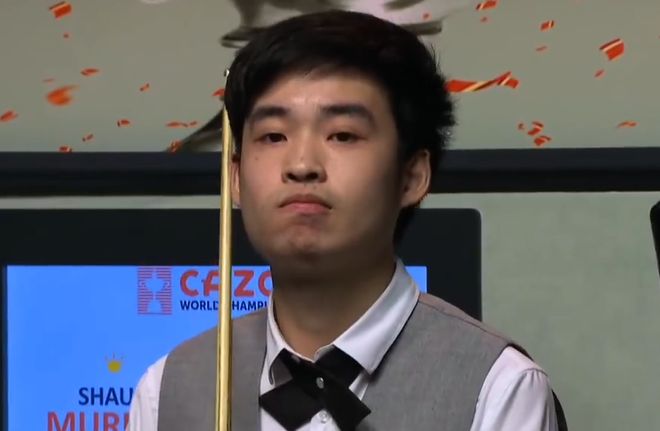 业化水平 业化水平