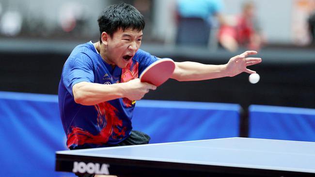 优化管理 优化管理