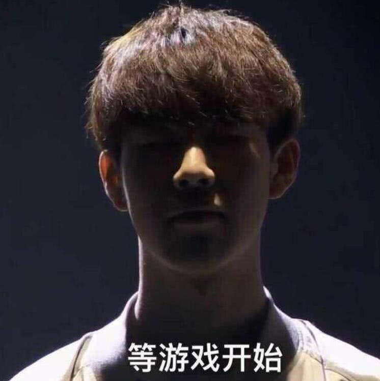 在过去的赛 在过去的赛