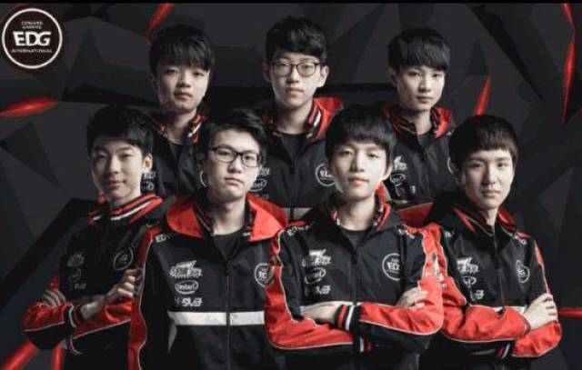 未来之星 未来之星