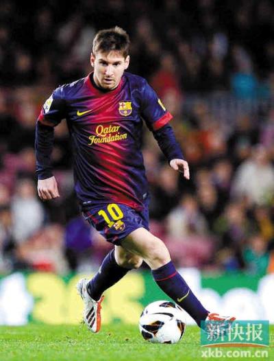 从小就在高 从小就在高