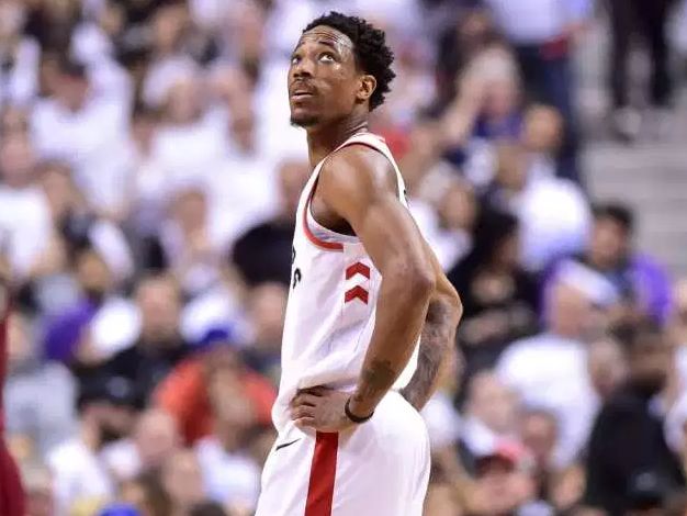 不难发现 不难发现