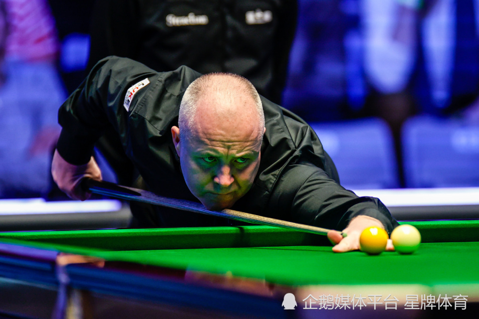 如何在升级 如何在升级