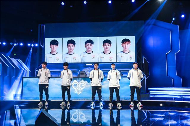 的原因在于 的原因在于