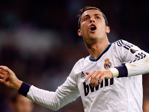 跻身今夏欧 跻身今夏欧