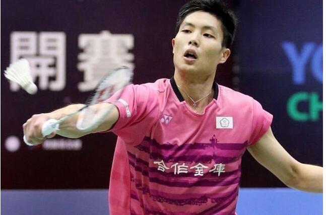 追求的高度 追求的高度