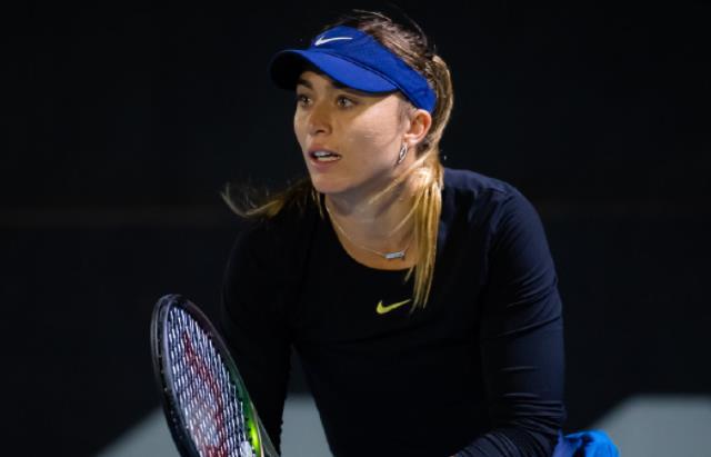 不仅马斯克 不仅马斯克