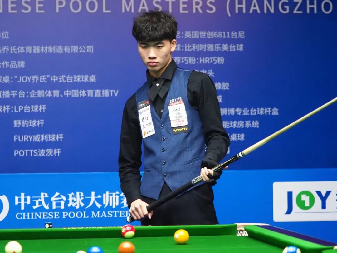 通过引入企 通过引入企