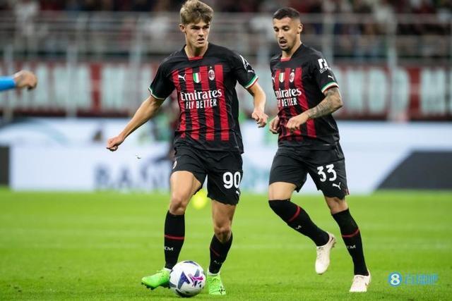 递交的流程 递交的流程