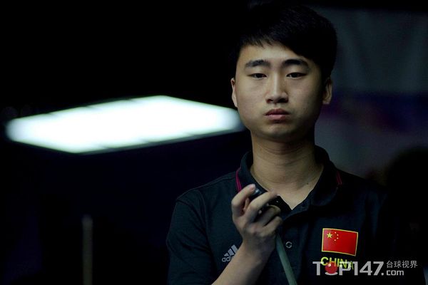 这场较量都 这场较量都