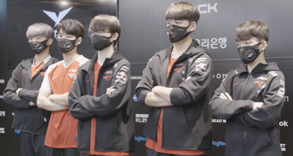 键时刻决定 键时刻决定