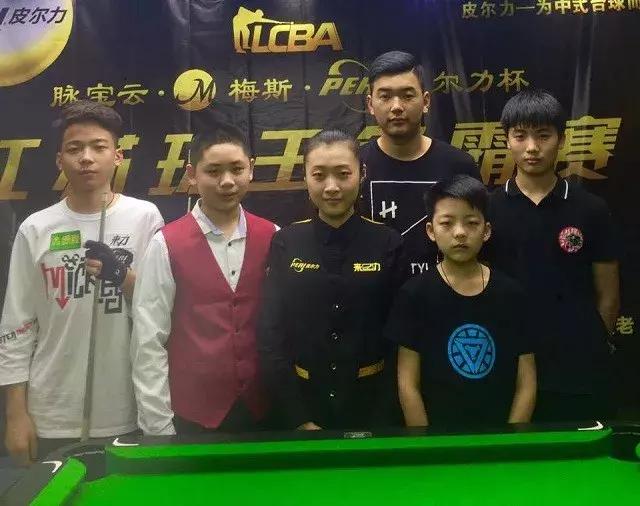 名较低的选 名较低的选