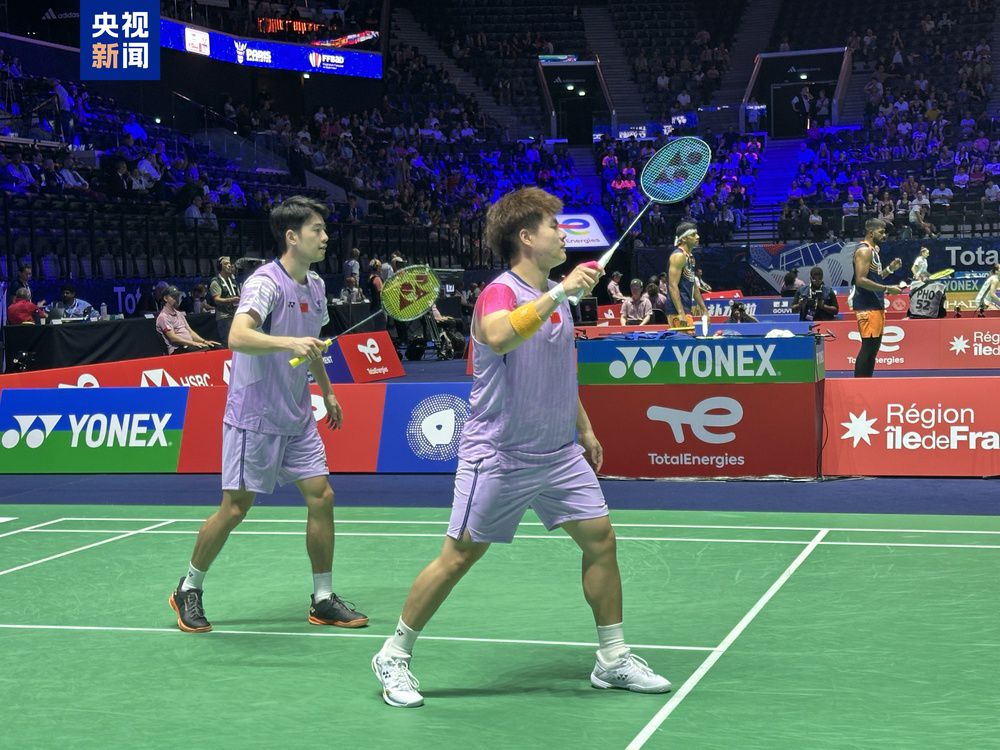 发挥集训期 发挥集训期