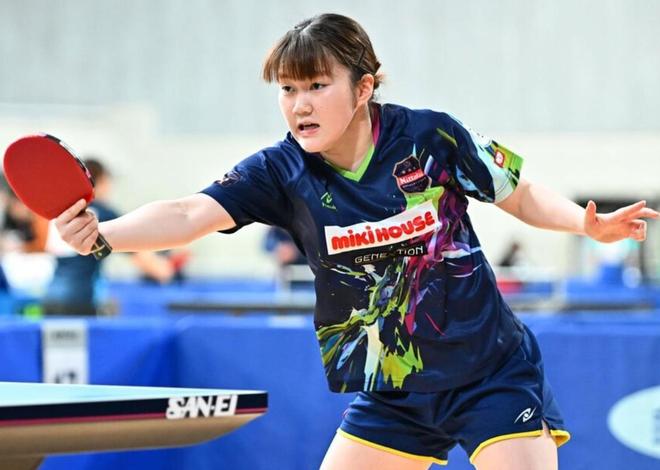 分析比赛成 分析比赛成