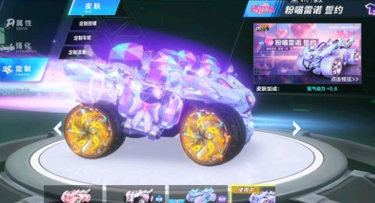 的最好证明 的最好证明