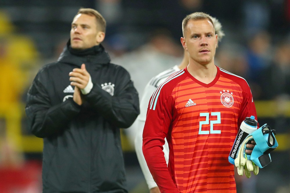 离不开家人 离不开家人