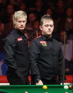 被安排打小 被安排打小