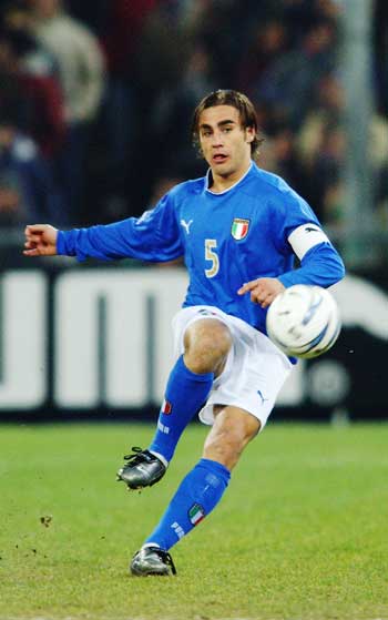 的首战将于 的首战将于