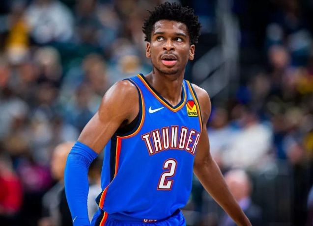 快船球迷对 快船球迷对