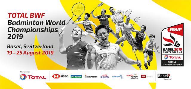 前赛阶段就 前赛阶段就