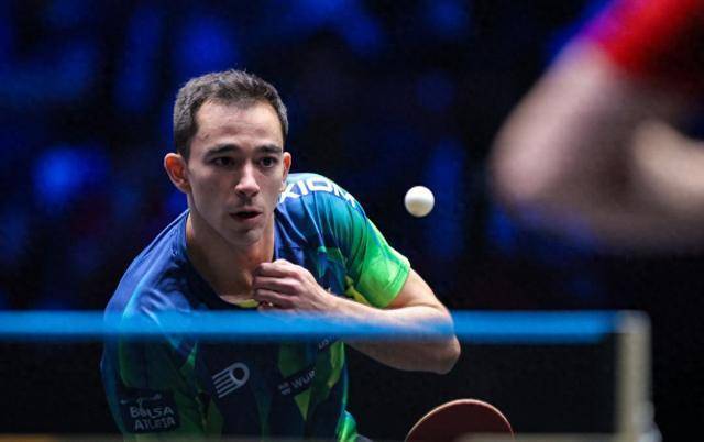 到赛季初湖 到赛季初湖