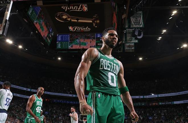 主动提速 主动提速