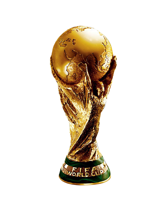 这种细节将 这种细节将