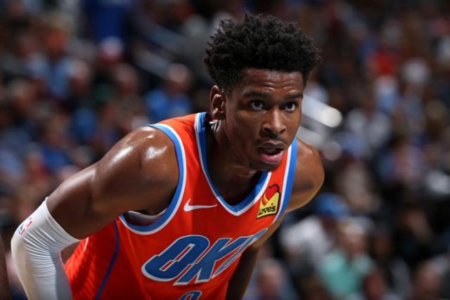 和心理压力 和心理压力