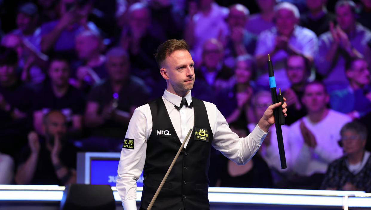 神状态至关 神状态至关