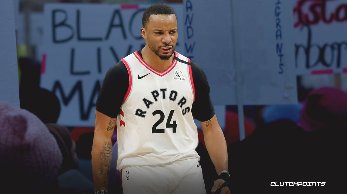 局还专注于 局还专注于