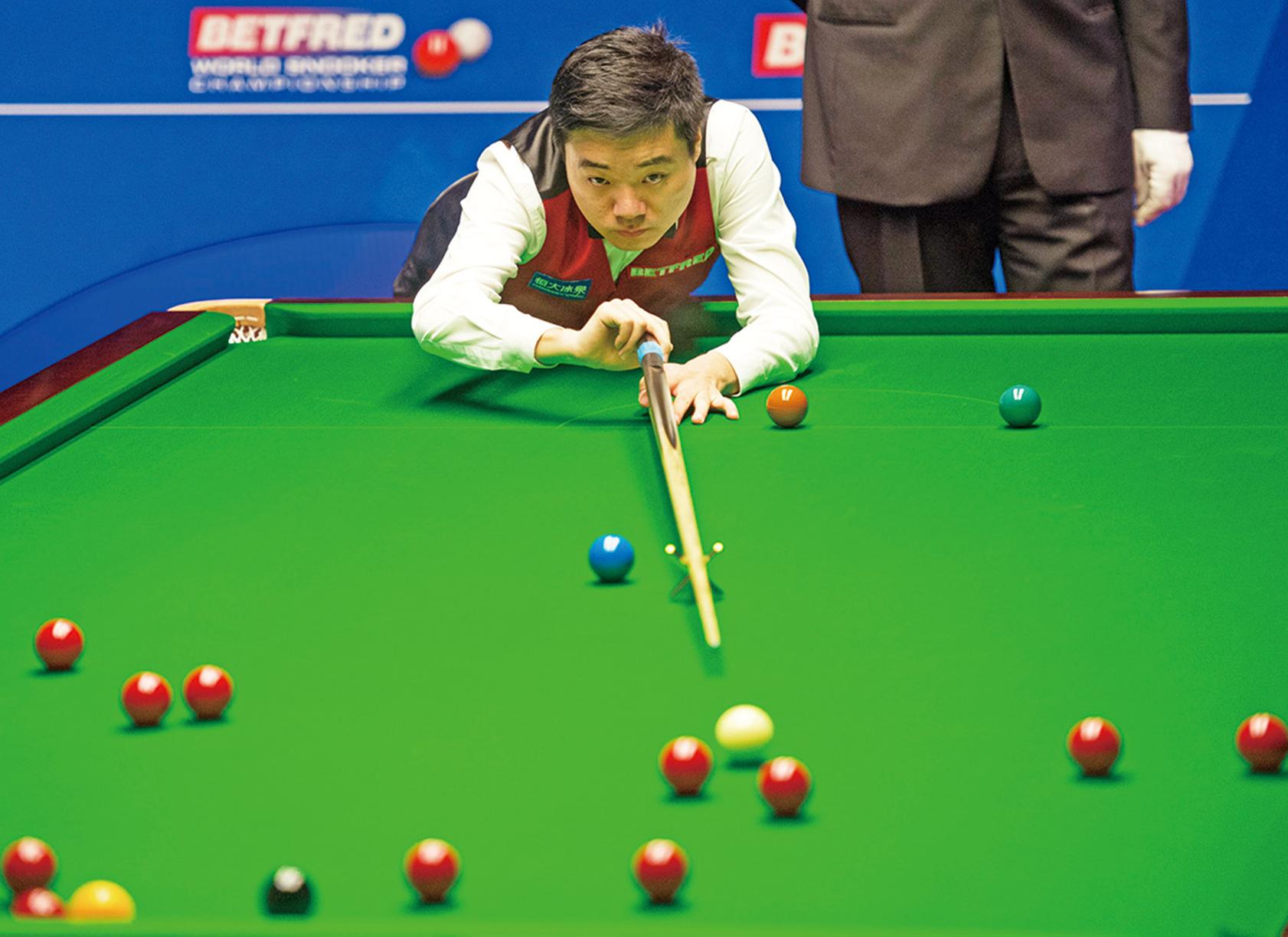 视觉冲击力 视觉冲击力