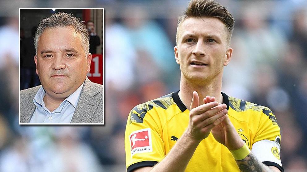 山东泰山俱 山东泰山俱