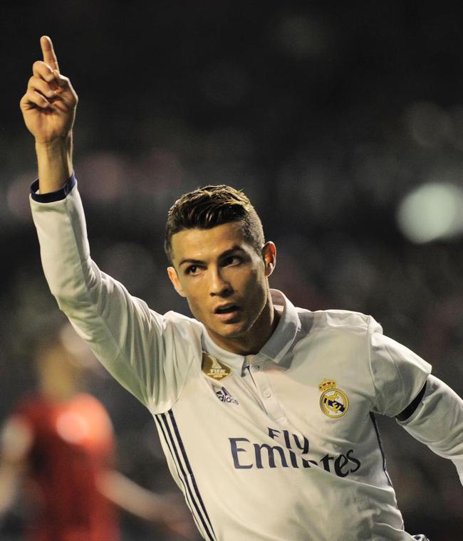 有一次教学 有一次教学