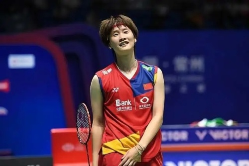 是他在法兰 是他在法兰