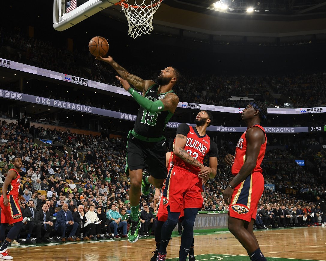 的意识和措 的意识和措