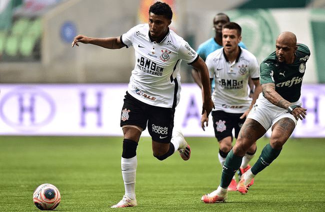 的比赛性质 的比赛性质