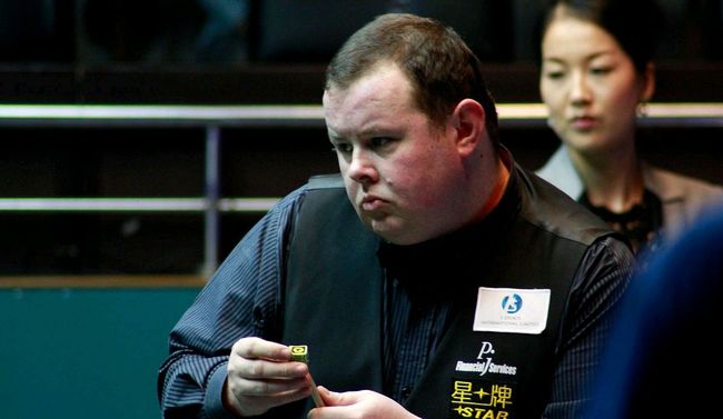 反击犀利的 反击犀利的