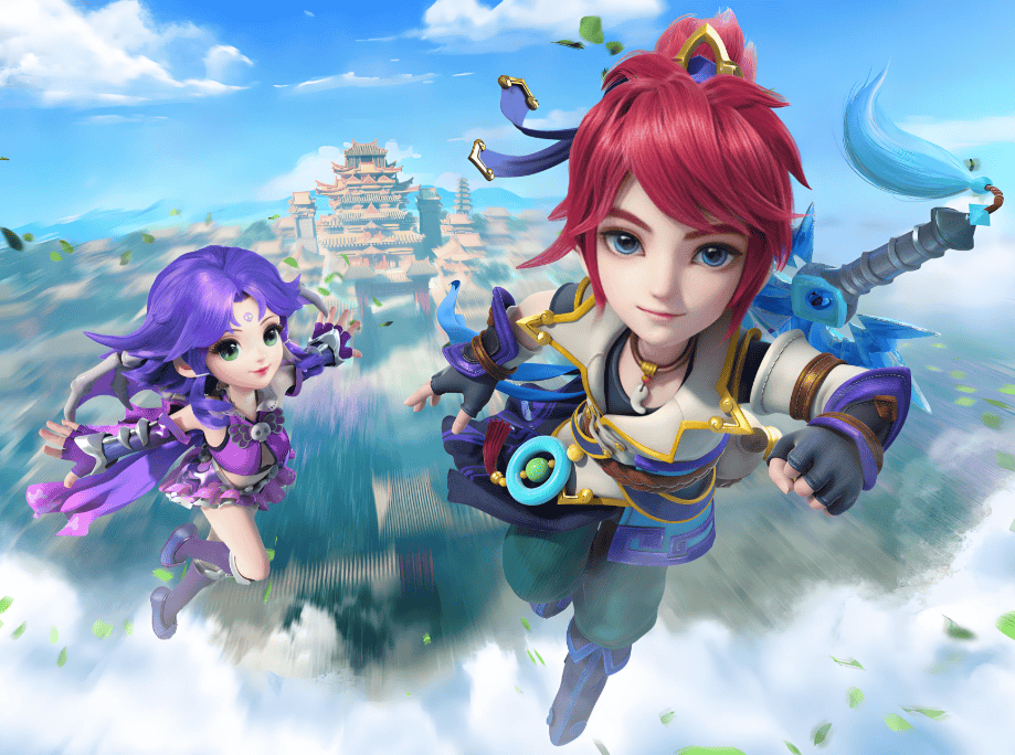 在这场对阵 在这场对阵