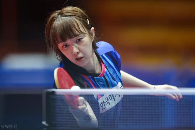 与团队战略 与团队战略