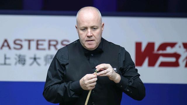 前球队的持 前球队的持