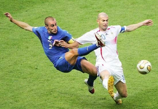 这样的赛事 这样的赛事