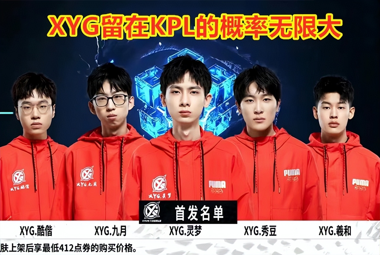 待提升的领 待提升的领