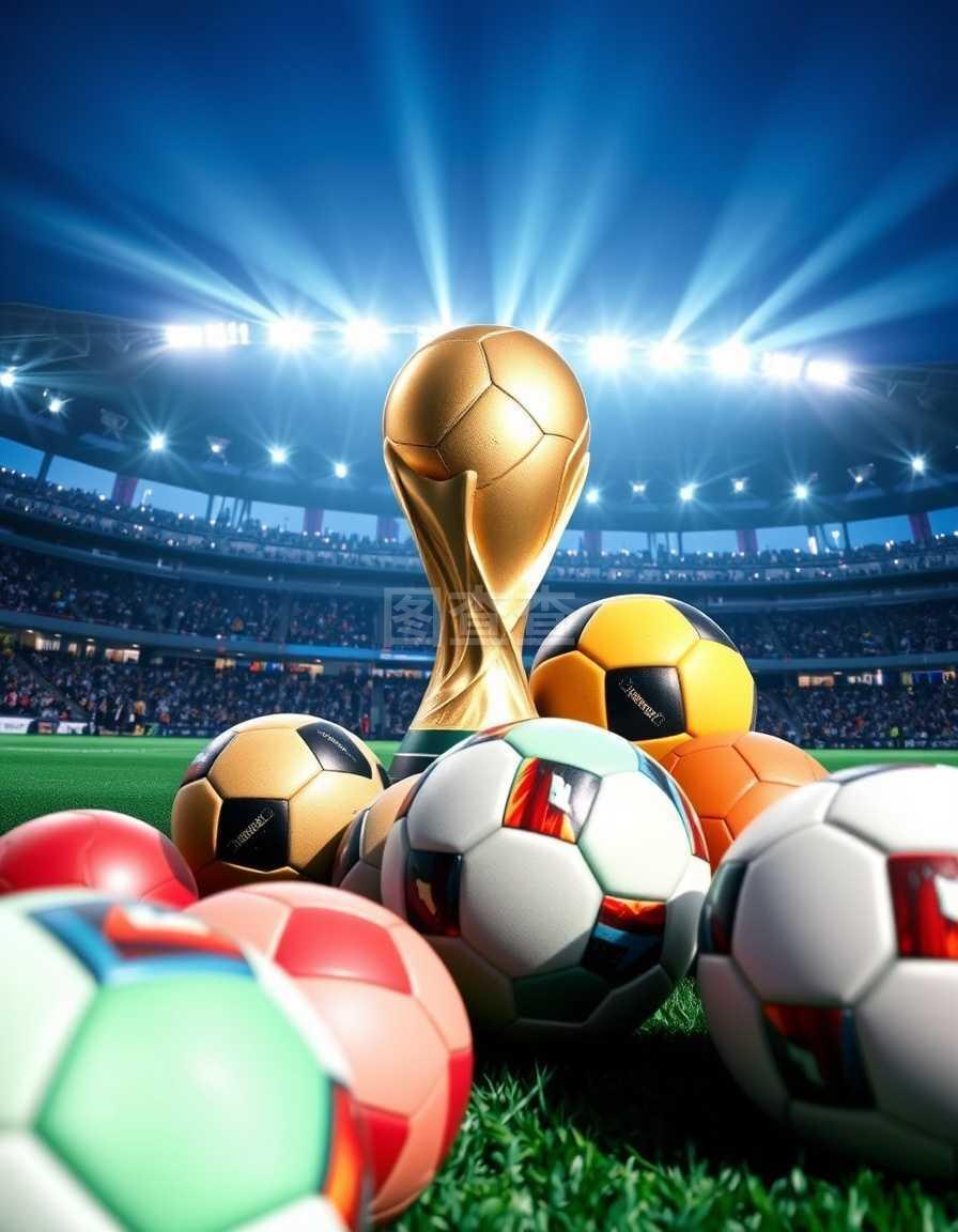 改革都是值 改革都是值