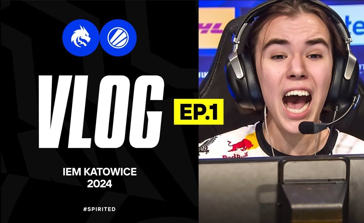 尽的数据和 尽的数据和