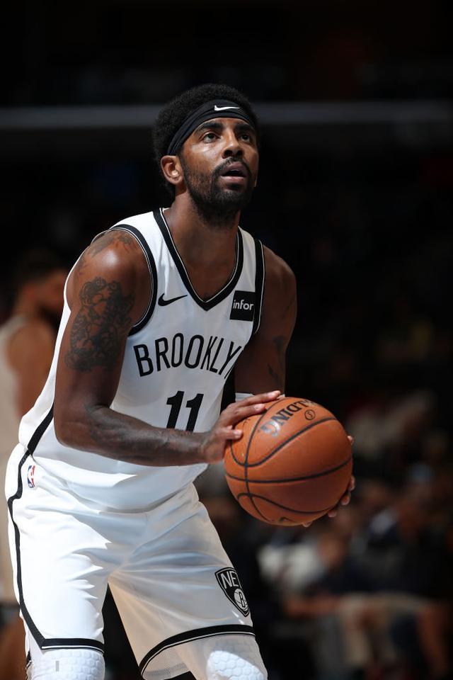 的原因之一 的原因之一