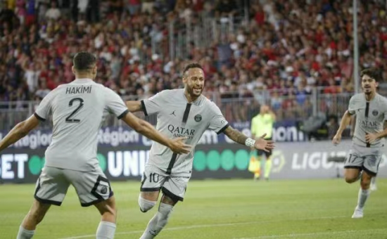 将在很大程 将在很大程