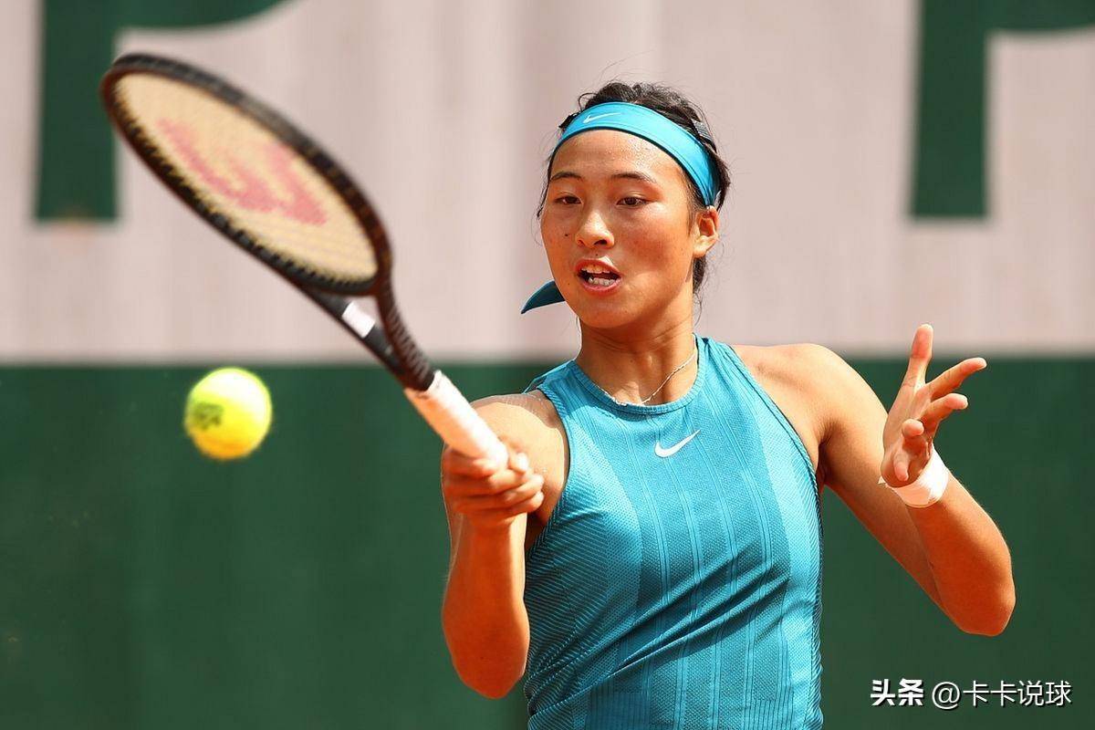 利物浦阵容 利物浦阵容